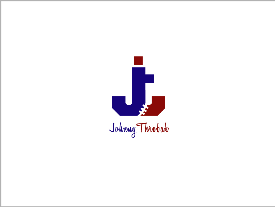 Logo Design by Titudesign for this project | Design #15971897