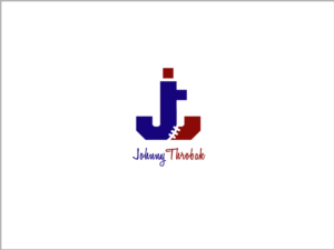 Logo Design by Titudesign for this project | Design: #15971897