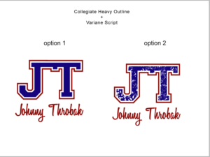 Logo-Design von Titudesign für dieses Projekt | Design: #16015368