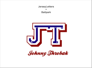 Logo-Design von Titudesign für dieses Projekt | Design: #16015370