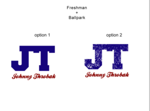 Logo-Design von Titudesign für dieses Projekt | Design: #16015371