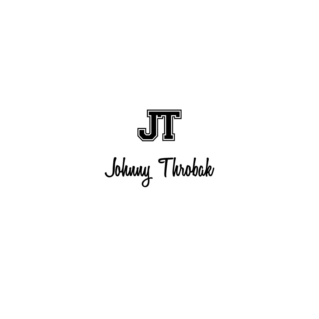 Logo-Design von Sintegra für dieses Projekt | Design #15985612