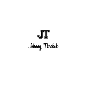 Logo Design by Sintegra for this project | Design: #15985612