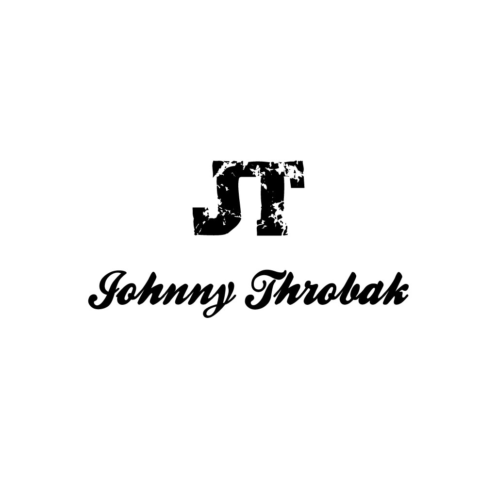 Logo-Design von Sintegra für dieses Projekt | Design #15985627