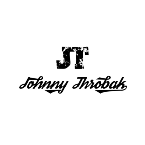 Logo Design by Sintegra for this project | Design: #15985630