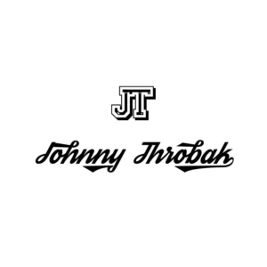 Logo Design by Sintegra for this project | Design: #15985632