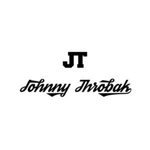 Logo Design by Sintegra for this project | Design: #15985633