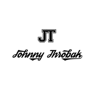 Logo Design by Sintegra for this project | Design: #15985634