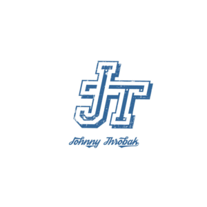 Logo-Design von Sintegra für dieses Projekt | Design: #15995949