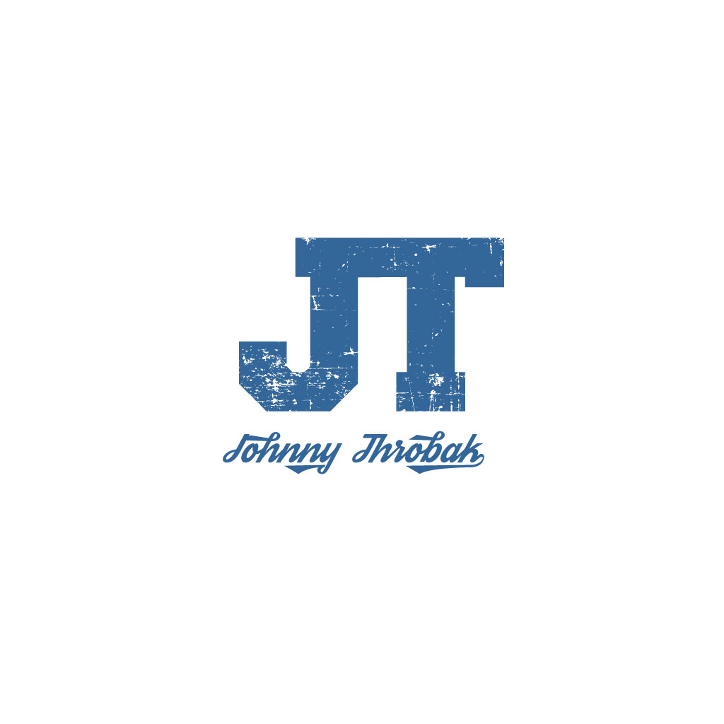 Logo Design by Sintegra for this project | Design #16054730