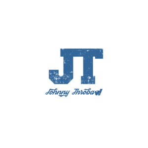 Logo Design by Sintegra for this project | Design: #16054732