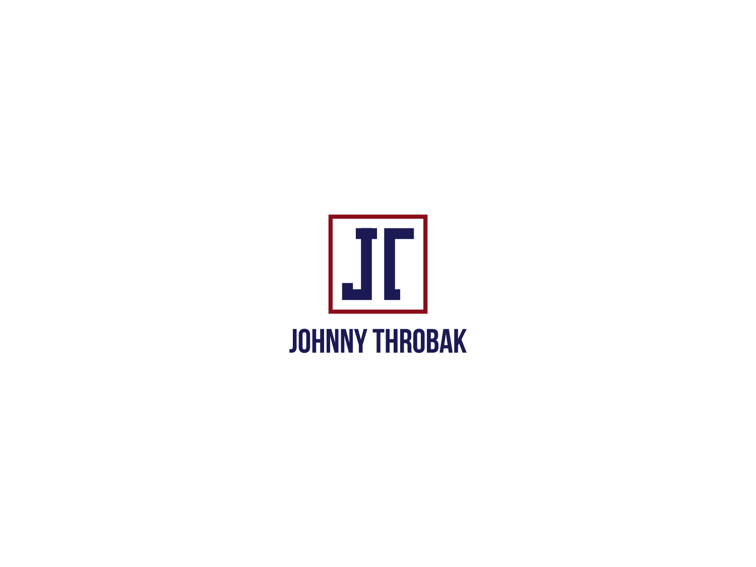 Design de Logo par ArtFlame pour ce projet | Design #16206811