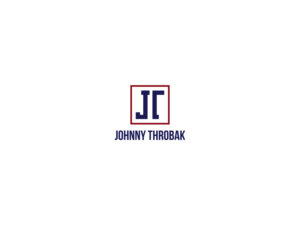 Logo Design by ArtFlame for this project | Design #16206811