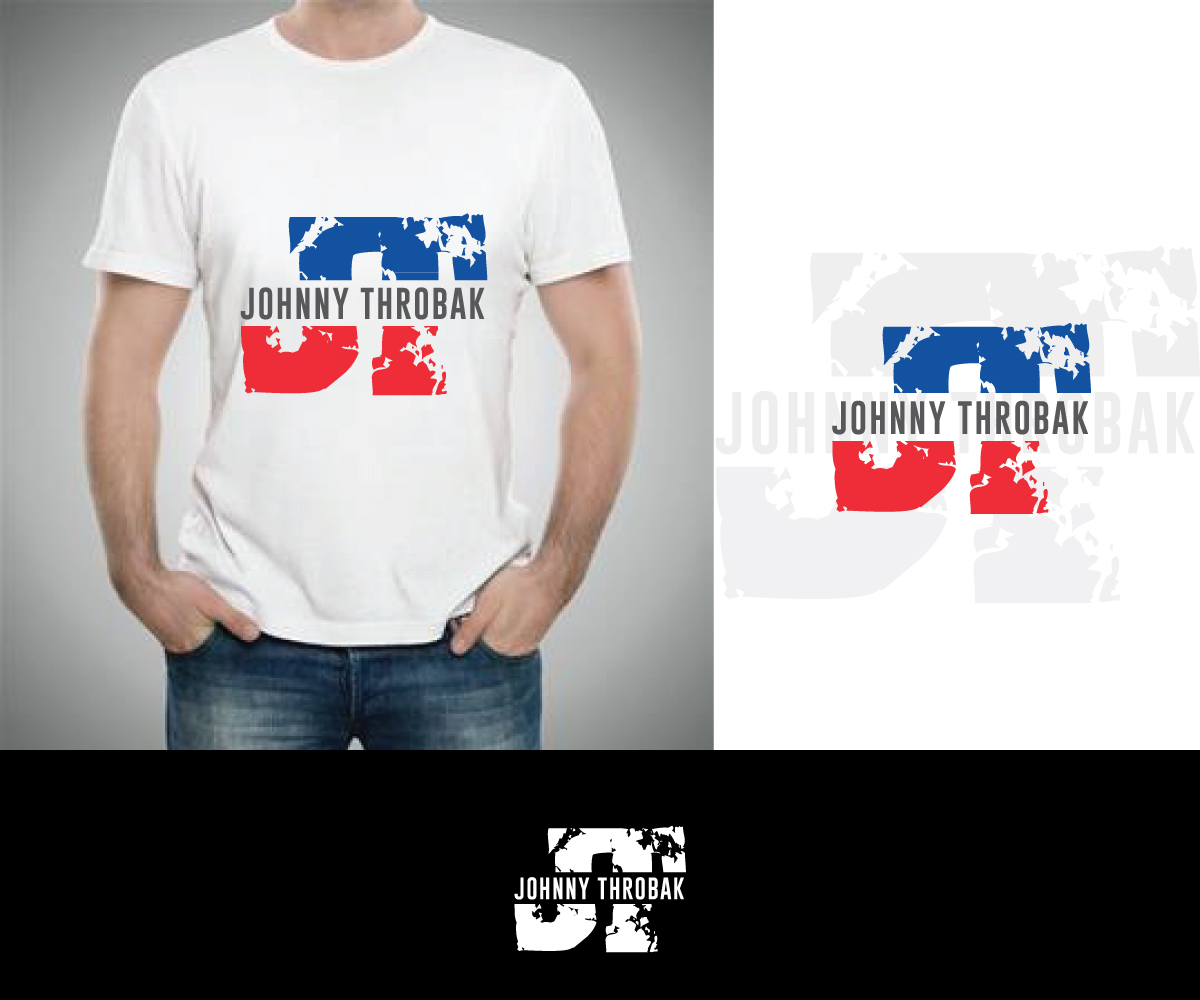 Logo Design by Omee63 for this project | Design #15955056