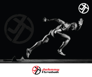 Logo Design by Omee63 for this project | Design: #15958030