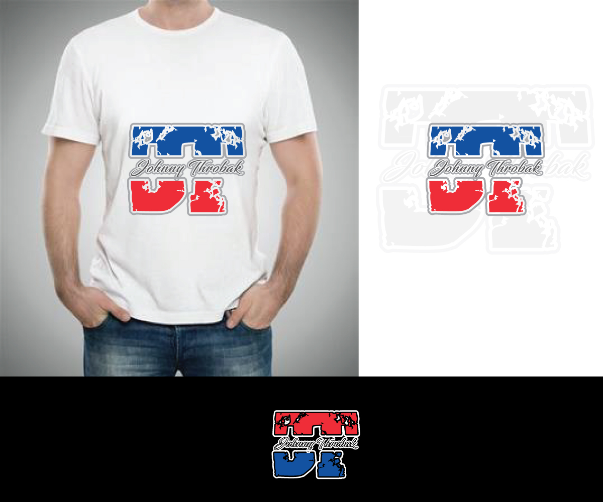 Logo-Design von Omee63 für dieses Projekt | Design #15963220