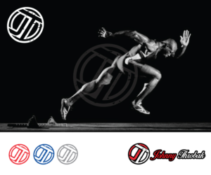 Logo Design by Omee63 for this project | Design: #15963479