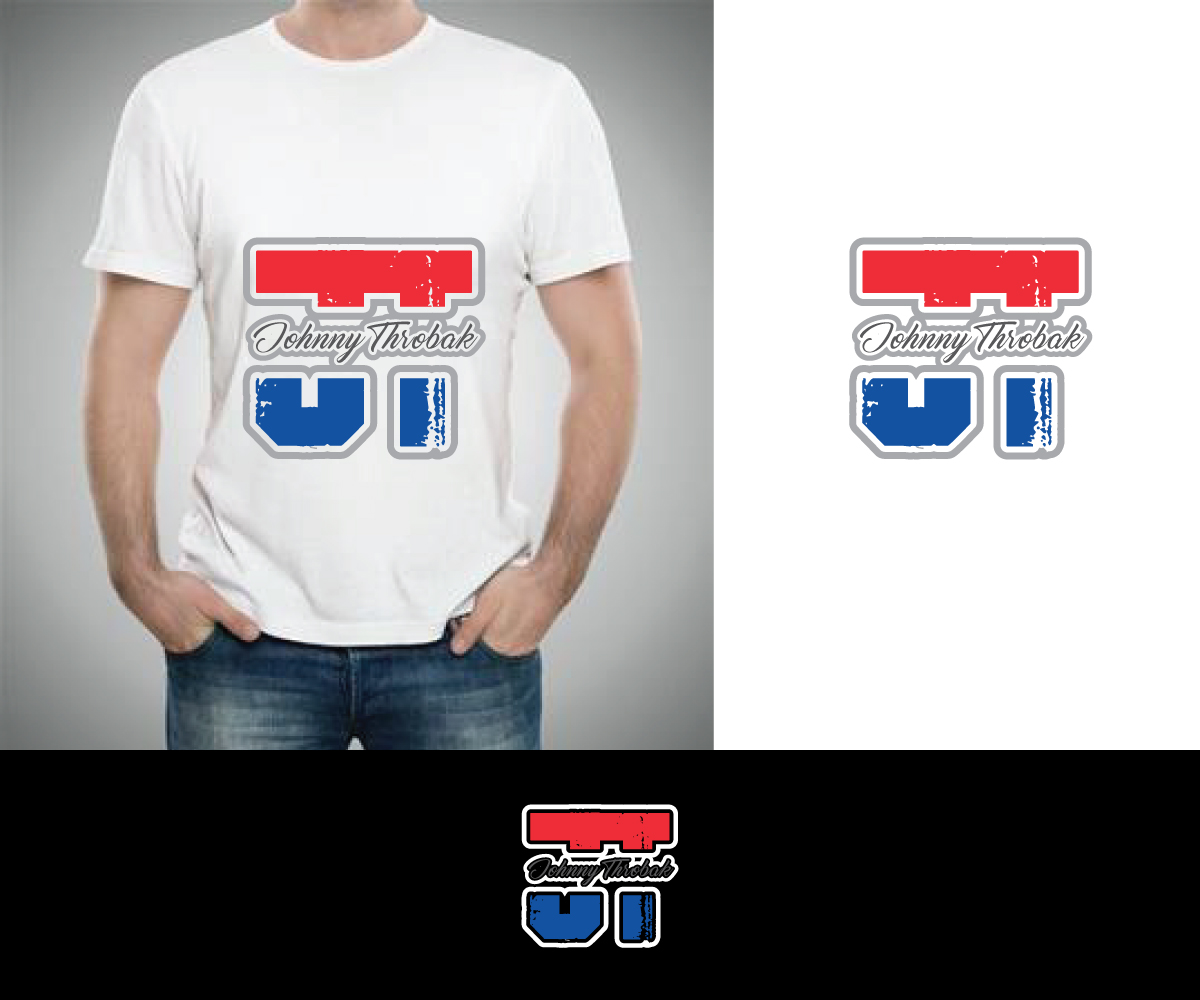 Logo-Design von Omee63 für dieses Projekt | Design #15970173