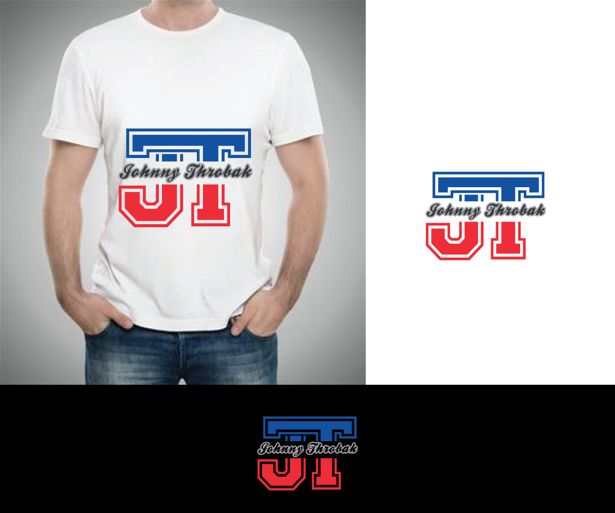 Logo Design by Omee63 for this project | Design #15986086