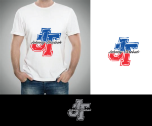 Logo Design by Omee63 for this project | Design: #15994616