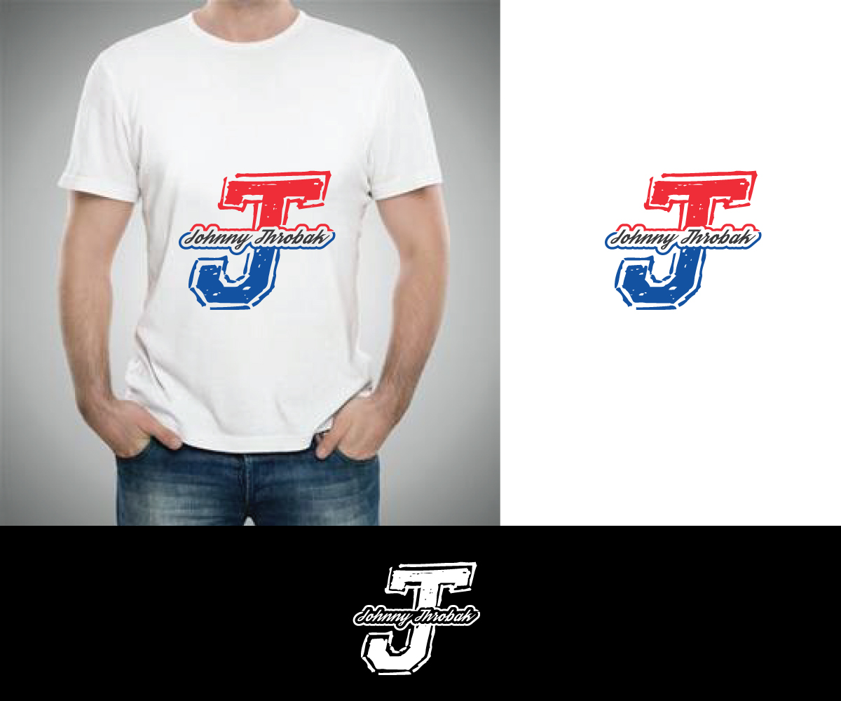 Logo Design by Omee63 for this project | Design #15994710