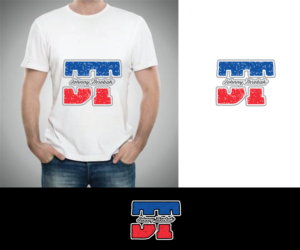 Logo Design by Omee63 for this project | Design: #16014011