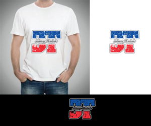 Logo Design by Omee63 for this project | Design: #16014012