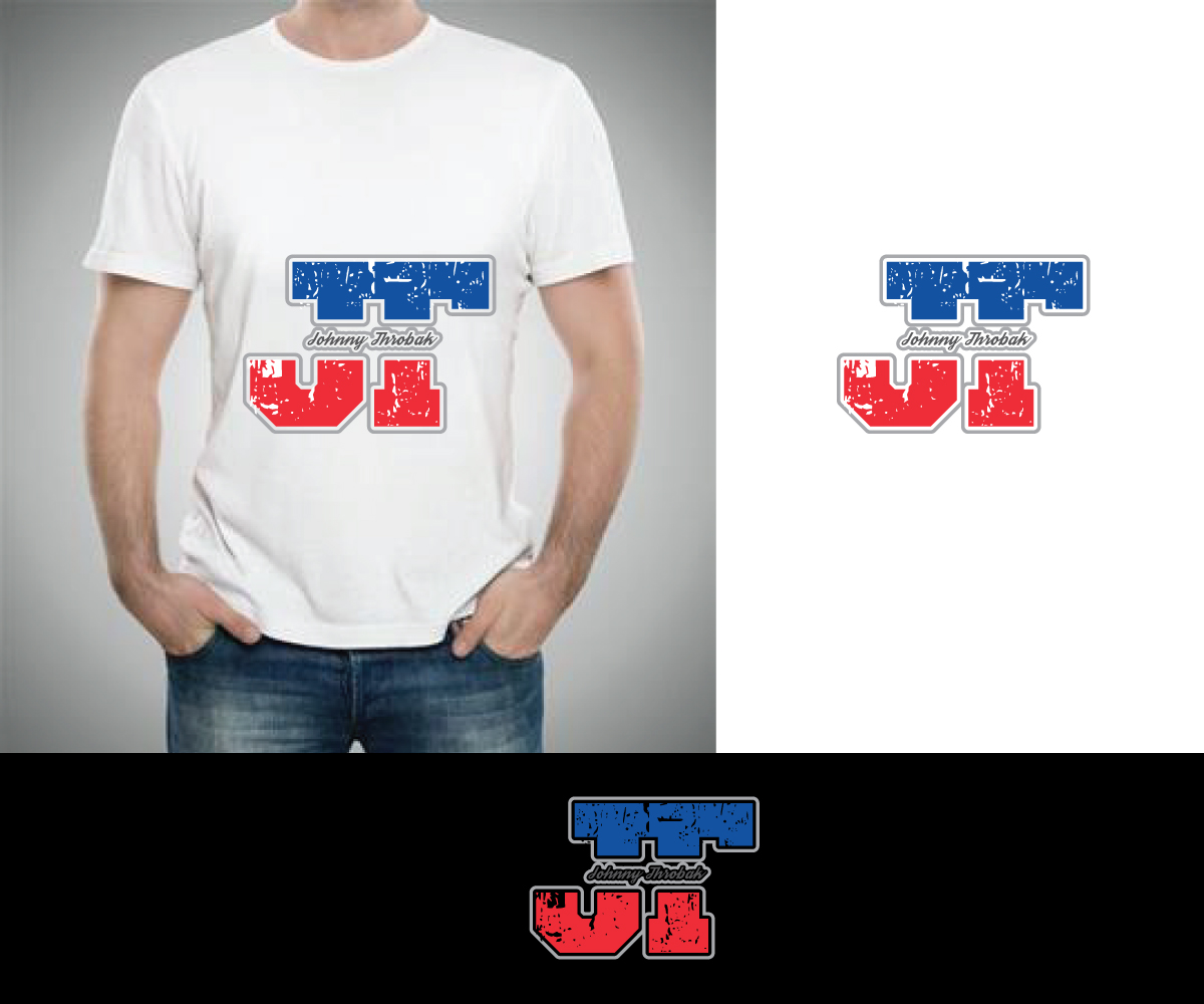 Logo-Design von Omee63 für dieses Projekt | Design #16075446