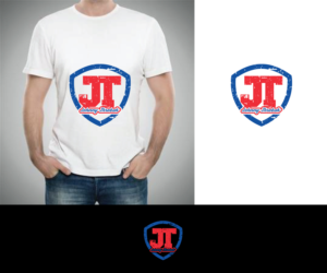 Logo Design by Omee63 for this project | Design: #16091498