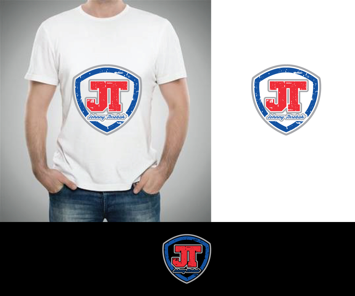 Logo Design by Omee63 for this project | Design #16101186