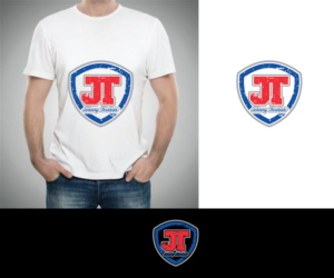Design de Logo par Omee63 pour ce projet | Design : #16101186