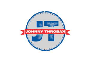 Logo Design by Gurat Alam