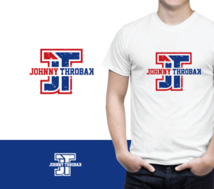 Logo Design by ecorokerz for this project | Design #15963137