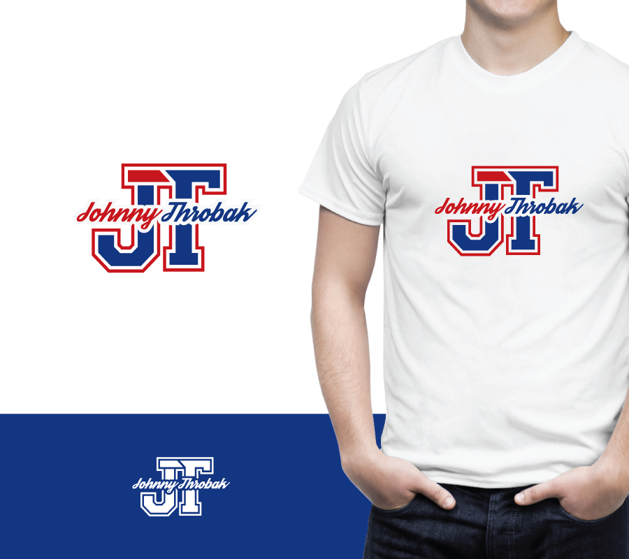 Logo Design by ecorokerz for this project | Design #15986016