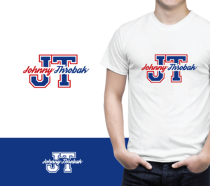 Design de Logo par ecorokerz pour ce projet | Design : #15986017