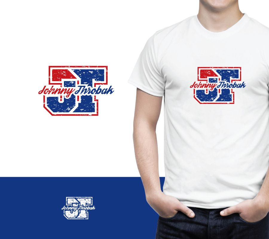 Logo Design by ecorokerz for this project | Design #16053879