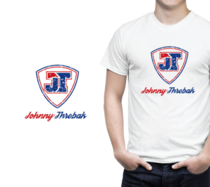 Design de Logo par ecorokerz pour ce projet | Design : #16101117