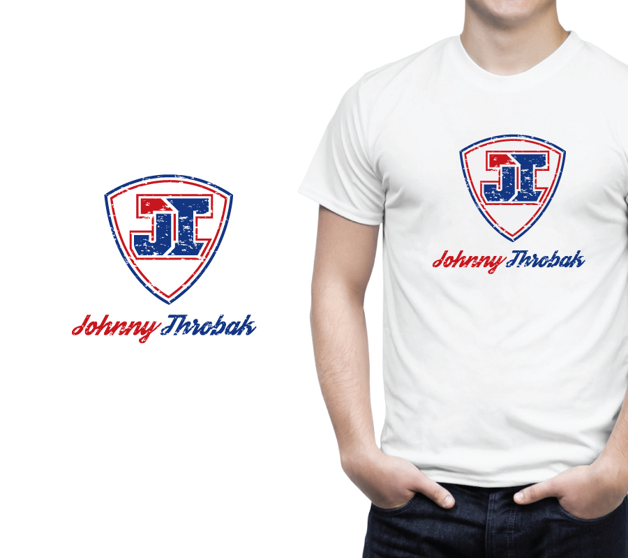 Logo Design by ecorokerz for this project | Design #16131481