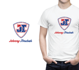 Design de Logo par ecorokerz pour ce projet | Design : #16131481