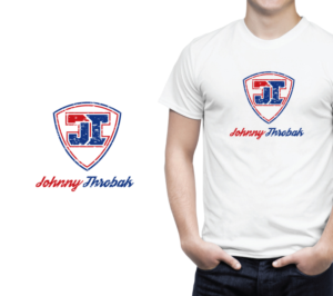 Logo Design by ecorokerz for this project | Design: #16131482