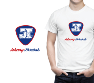 Design de Logo par ecorokerz pour ce projet | Design : #16170841