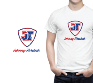 Design de Logo par ecorokerz pour ce projet | Design : #16170842