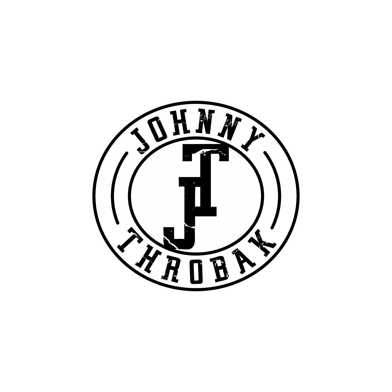Diseño de Logo por Daniel Clavijo para este proyecto | Diseño #16175695