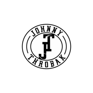 Logo Design by Daniel Clavijo