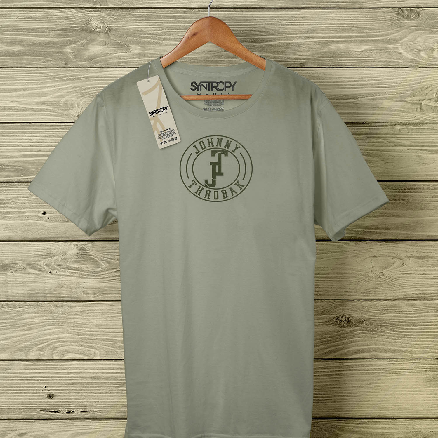 Logo-Design von Daniel Clavijo für dieses Projekt | Design #16175701