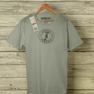 Logo-Design von Daniel Clavijo für dieses Projekt | Design: #16175701