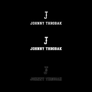 Logo-Design von widodo für dieses Projekt | Design: #15976472