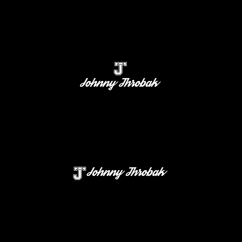 Logo-Design von widodo für dieses Projekt | Design #15985569