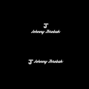 Logo-Design von widodo für dieses Projekt | Design: #15985570