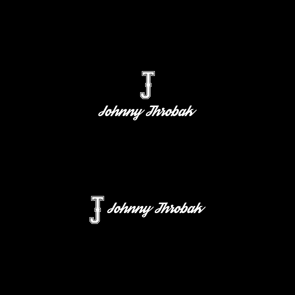 Logo-Design von widodo für dieses Projekt | Design #15985571